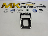 Oto Çıkma Parça / Volkswagen / Passat / Vites / Vites Topuzu / Çıkma Parça 