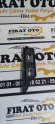 Oto Çıkma Parça / Mercedes / 200 / Tampon / Tampon Braketi / Çıkma Parça 