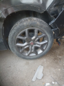 Oto Çıkma Parça / Fiat / Egea / Kaporta & Karoser / Sağ Şasi / Çıkma Parça 