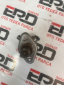 Oto Çıkma Parça / Renault / Megane / Yakıt / Yüksek Basınç Pompası / Çıkma Parça 