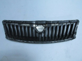 Oto Çıkma Parça / Skoda / Octavia / Tampon / Izgara Çıtası / Sıfır Parça 