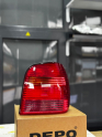 Oto Çıkma Parça / Volkswagen / Polo / Far & Stop / Sağ Arka Stop / Çıkma Parça 