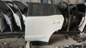 RENAULT AUSTRAL SOL ARKA KAPI OTO FEDAİ