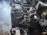 Oto Çıkma Parça / Peugeot / 407 / Şanzıman / Şanzıman Komple / Çıkma Parça 