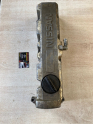 Nissan Vanette  Orijinal Hatasız 2.0 Motor Külbütör Kapağı