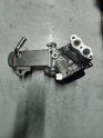 Oto Çıkma Parça / Ford / Mondeo / Motor / EGR / Çıkma Parça 