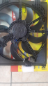 Oto Çıkma Parça / Nissan / Juke / Fan / Fan Motoru / Sıfır Parça 