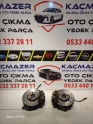 Oto Çıkma Parça / Peugeot / 3008 / Alt Takım / Taşıyıcı / Çıkma Parça 