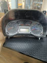 Fiat Linea Gösterge Paneli Km Saati 51822828 503001652100