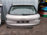 Oto Çıkma Parça / Audi / Q3 / Kaporta & Karoser / Bagaj Kapağı / Çıkma Parça 