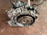 Oto Çıkma Parça / Renault / Koleos / Şanzıman / Şanzıman Komple / Çıkma Parça 