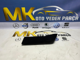 VOLVO S90 SAĞ KONSOL YAN KAPAK 39841429