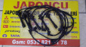Oto Çıkma Parça / Toyota / Cressida / Elektrik / Buji / Sıfır Parça 