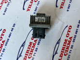 Oto Çıkma Parça / Dacia / Lodgy / Fan / Fan Beyni / Çıkma Parça 