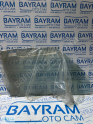 Oto Çıkma Parça / Suzuki / Vitara / Oto Cam / Kapı Camları / Sıfır Parça 
