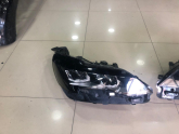 Oto Çıkma Parça / Peugeot / 3008 / Far & Stop / Sol Ön Far / Çıkma Parça 