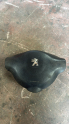 Oto Çıkma Parça / Peugeot / Partner / Direksiyon / Direksiyon Airbag / Çıkma Parça 