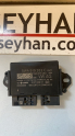 5WA919283C volkswagen caddy passat park sensörü beyni