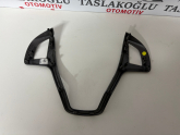 Oto Çıkma Parça / Fiat / Doblo / Direksiyon / Direksiyon Düğmesi / Çıkma Parça 