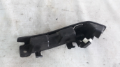 Oto Çıkma Parça / Land Rover / Range Rover / Far & Stop / Far Braketi / Çıkma Parça 