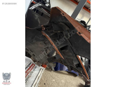 Oto Çıkma Parça / Peugeot / 2008 / Tampon / Ön Tampon / Çıkma Parça 
