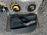 Oto Çıkma Parça / Peugeot / 2008 / Koltuk & Döşeme / Kapı Döşemesi / Çıkma Parça 