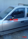 Oto Çıkma Parça / Hyundai / Accent / Kaporta & Karoser / Sol Ön Kapı / Çıkma Parça 
