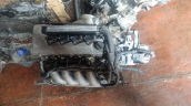 Oto Çıkma Parça / Toyota / Avensis / Motor / Krank / Çıkma Parça 