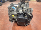 Oto Çıkma Parça / Volvo / XC90 / Şanzıman / Şanzıman Komple / Çıkma Parça 