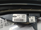 Oto Çıkma Parça / Ford / Mondeo / Far & Stop / Sağ Arka Stop / Çıkma Parça 