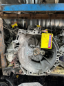 Peugeot Partner 2005-2011 1.6 Hdi Dizel Komple Şanzıman Orijinal
