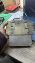 Oto Çıkma Parça / Citroen / Xsara / Beyin / Motor Beyni / Çıkma Parça 