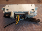 Oto Çıkma Parça / Opel / Astra / Kalorifer / Kontrol Paneli / Çıkma Parça 