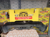 Oto Çıkma Parça / Opel / Grandland X / Tampon / Arka Tampon / Çıkma Parça 