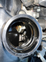 Oto Çıkma Parça / Mitsubishi / Attrage / Motor / Motor (komple) / Çıkma Parça 