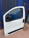 Oto Çıkma Parça / Fiat / Fiorino / Kaporta & Karoser / Sol Ön Kapı / Çıkma Parça 