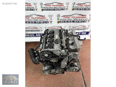 Oto Çıkma Parça / Volkswagen / Passat / Motor / Komple Motor / Çıkma Parça 