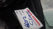 Oto Çıkma Parça / Renault / Clio / Far & Stop / Sol Ön Far / Çıkma Parça 