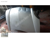 2004 RENAULT KANGOO MOTOR KAPUTU ÜNALLAR OTO YEDEK PARÇA