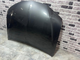 Oto Çıkma Parça / DS Automobiles / DS 4 / Kaporta & Karoser / Kaput / Çıkma Parça 