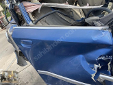 Oto Çıkma Parça / Audi / A4 / Motor / Blok / Çıkma Parça 