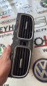 Oto Çıkma Parça / Volkswagen / Golf / Göğüslük & Torpido / Havalandırma Izgaraları / Çıkma Parça 