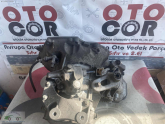 Oto Çıkma Parça / Opel / Meriva / Şanzıman / Şanzıman Komple / Çıkma Parça 