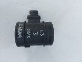 Oto Çıkma Parça / Fiat / Linea / Motor / Hava Akışmetre / Çıkma Parça 