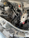 Hurda Belgeli Araçlar / Fiat / Palio