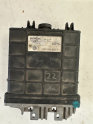 037906025T VW POLO GOLF MOTOR BEYNİ