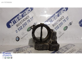 Oto Çıkma Parça / Mercedes / E Serisi / Motor / Gaz Kelebeği / Çıkma Parça 