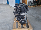 Oto Çıkma Parça / Citroen / C3 / Motor / Motor (komple) / Çıkma Parça 
