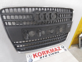 Oto Çıkma Parça / Audi / Q7 / Kaporta & Karoser / Panjur / Çıkma Parça 