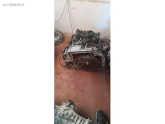 Oto Çıkma Parça / Honda / Accord / Şanzıman / Şanzıman Komple / Çıkma Parça 